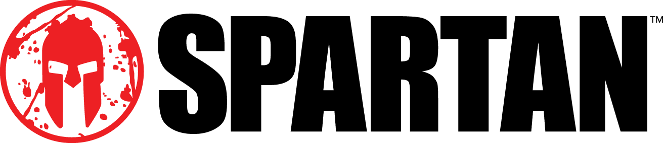 Spartan Philippines Help Center home page